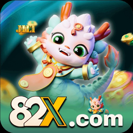 82X: Apostas Esportivas Precisão e Excelência