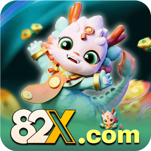 82X Cassino Online