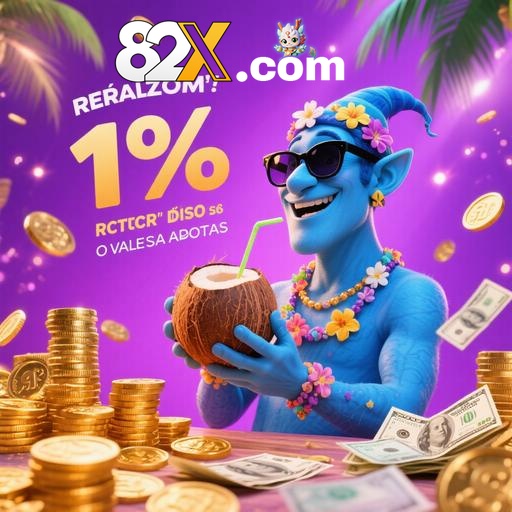 82X Rebate