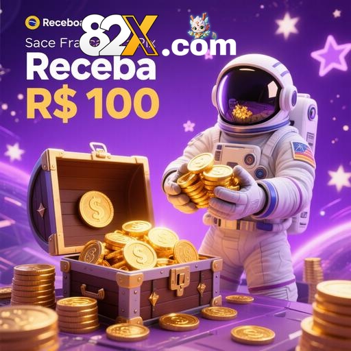 82X Fundo de Resgate de Perdas Semanais