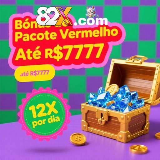 82X ConvidarCentro